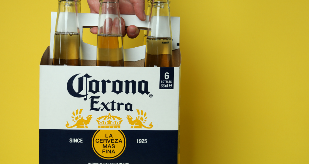 When Did Corona Extra Come Out? Full Details