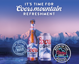 How Many Calories in Coors Light? [Complete Breakdown]