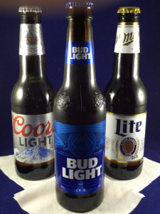 How Many Calories in Coors Light? [Complete Breakdown]
