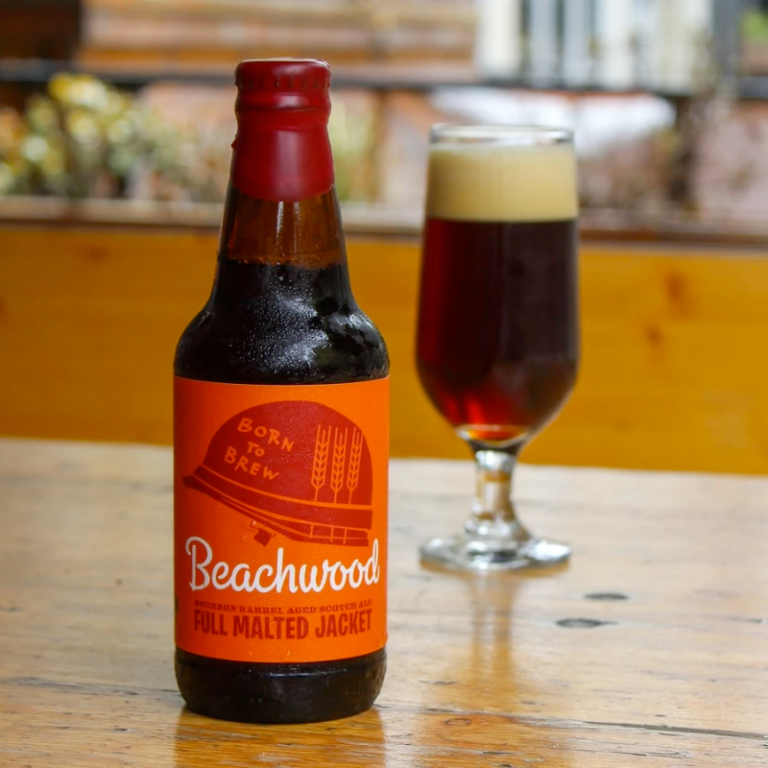 The 10 Best Ale Beers: Taste Tested & Reviewed 2024