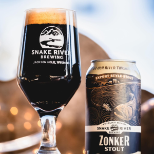 The 10 Best Ale Beers: Taste Tested & Reviewed 2026